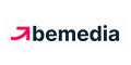 MediaBe